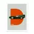 Canvas Carros Retro
