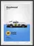 Imagem do Canvas Carros Retro