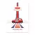Canvas Carros Retro - loja online