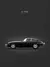 Canvas Carros Retro na internet