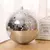 Bola Espelho de discoteca
