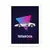 Canvas Carros Retro na internet