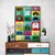 Game Canvas Retro