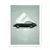 Canvas Carros Retro na internet