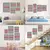 Game Canvas Retro - comprar online