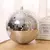 Bola Espelho de discoteca - comprar online