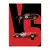 Imagem do Canvas Carros Retro