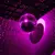 Bola Espelho de discoteca - comprar online