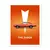 Canvas Carros Retro - comprar online