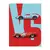 Canvas Carros Retro