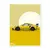 Canvas Carros Retro na internet