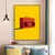Retro Canvas - comprar online