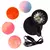 Projetor Sunset - comprar online