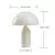 Mushroom Touch LED - comprar online