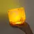 Super Mario Bros LED na internet