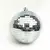 Bola Espelho de discoteca - loja online