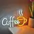 LED Café - comprar online