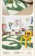 Tapete abstrato - loja online