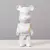Estátua de urso Decor - SOLUU