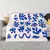 Cobertor Henri Matisse