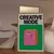 Poster Retro - comprar online