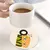 Cup Mat para canecas e copos - comprar online