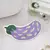 Tapete em Forma de Banana - comprar online