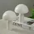 Mushroom Touch LED