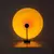 Projetor Sunset