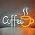 LED Café