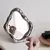 Espelho de cômoda Silver Futuro - comprar online