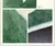 Imagem do Tapete abstrato