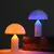 Mushroom Touch LED - comprar online