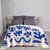 Cobertor Henri Matisse - comprar online