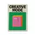Poster Retro - comprar online