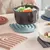 Tapete de mesa de silicone - SOLUU