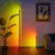 Luminária inteligente RGB Dream (Com sincronização de música) - loja online