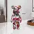 Estátua de urso Decor - comprar online