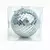 Imagem do Bola Espelho de discoteca