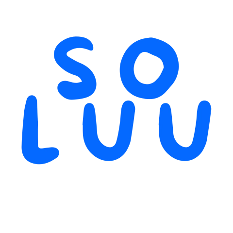 SOLUU