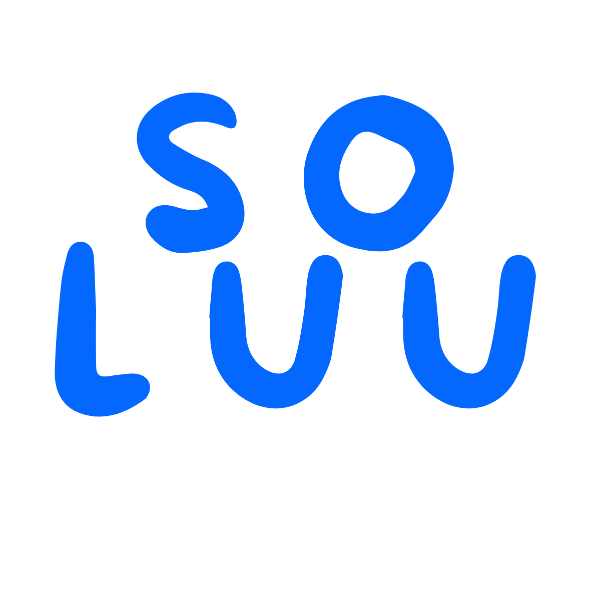 SOLUU