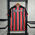 Camisa São Paulo Away (2) 2023/24 Adidas Torcedor Masculina - comprar online