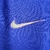 Chelsea camisa (1) - Torcedor 23/24 - azul