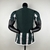 Manchester United 23/24 versão jogador Away - comprar online