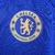 Imagem do Chelsea camisa (1) - Torcedor 23/24 - azul