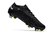 chuteiras de futebol Nike Zoom Vapor Xv Elite Pro-SG de cano baixo impermeáveis e com travas da Nike. - FUTmania - Artigos esportivos 