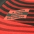 Flamengo camisa 1 - 2022 - Adidas - Rubro negro ( vermelha e preta ) - FUTmania - Artigos esportivos 