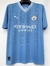 Manchester city camisa 1 - 2023/24