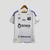 Santos camisa (1) 2023/24 - umbro branca