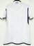 Real Madrid camisa 1 - 2023/24 - adidas branca. - comprar online